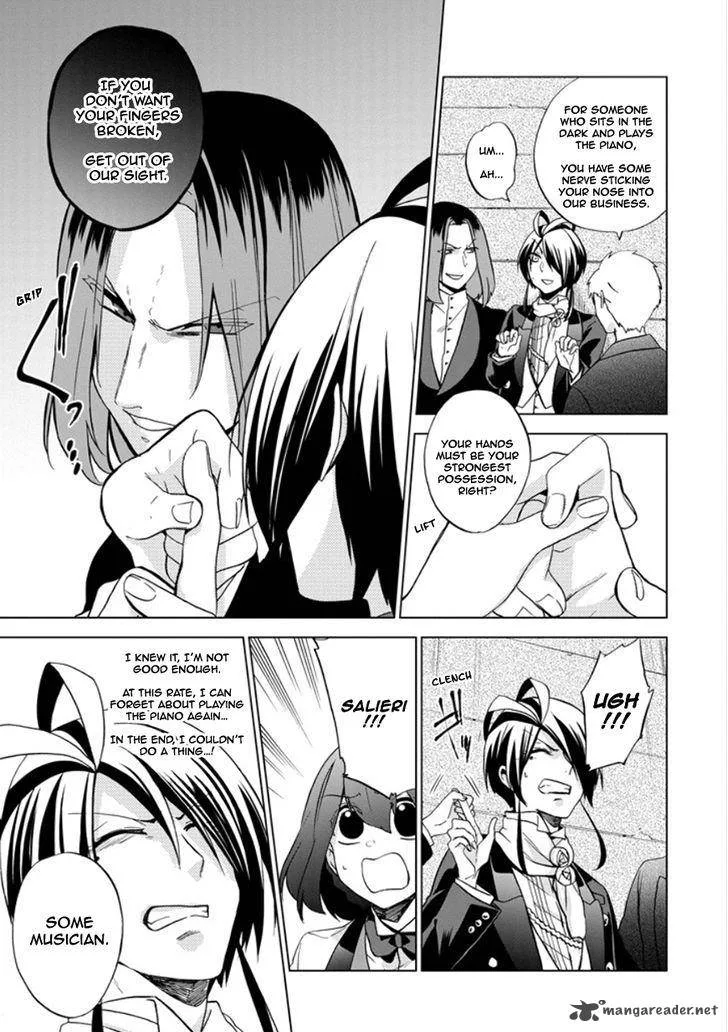 Classi9 Chapter 20 page 15