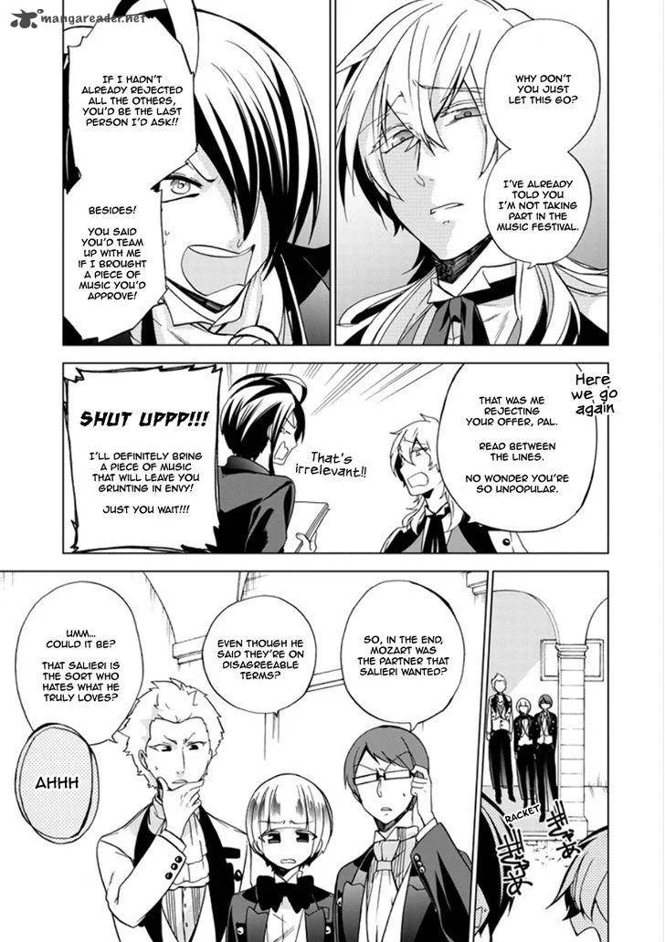 Classi9 Chapter 20 page 3