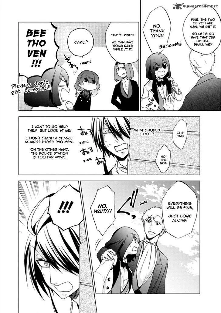 Classi9 Chapter 20 page 12