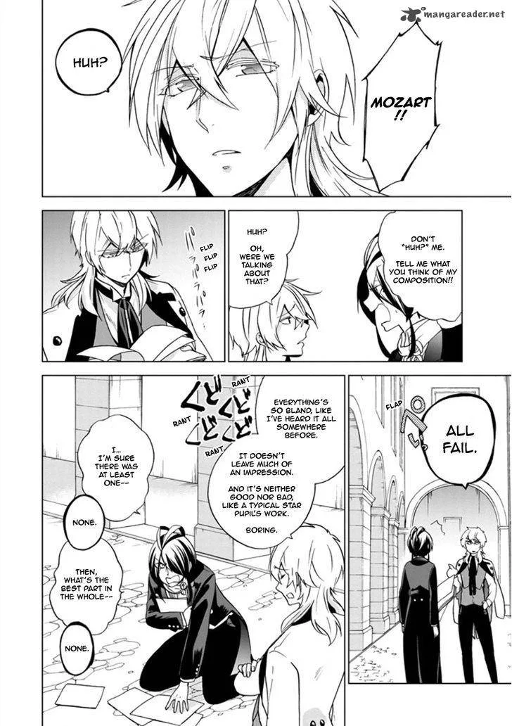 Classi9 Chapter 20 page 2
