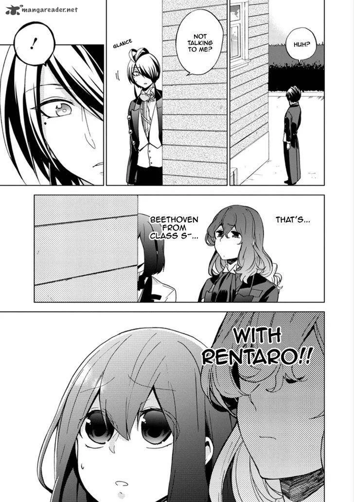 Classi9 Chapter 20 page 9