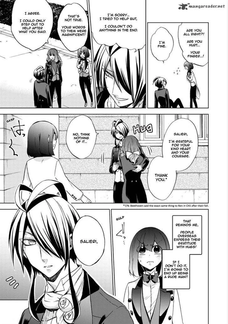 Classi9 Chapter 20 page 21