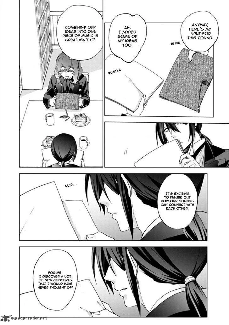 Classi9 Chapter 20 page 28