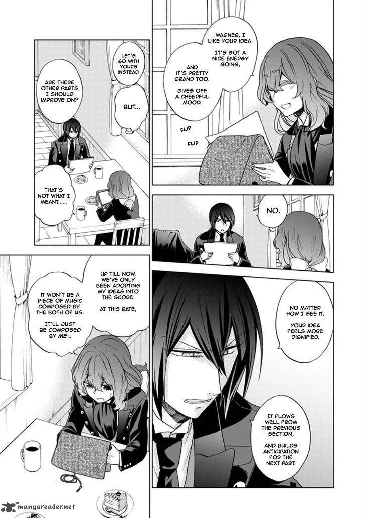 Classi9 Chapter 20 page 29