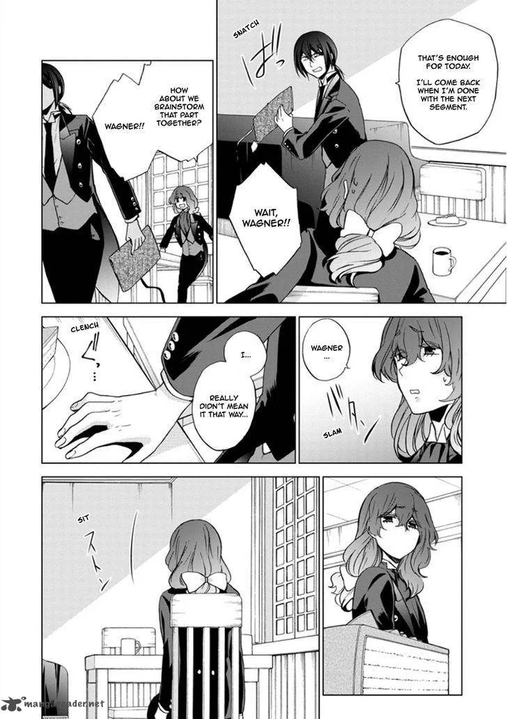 Classi9 Chapter 20 page 32