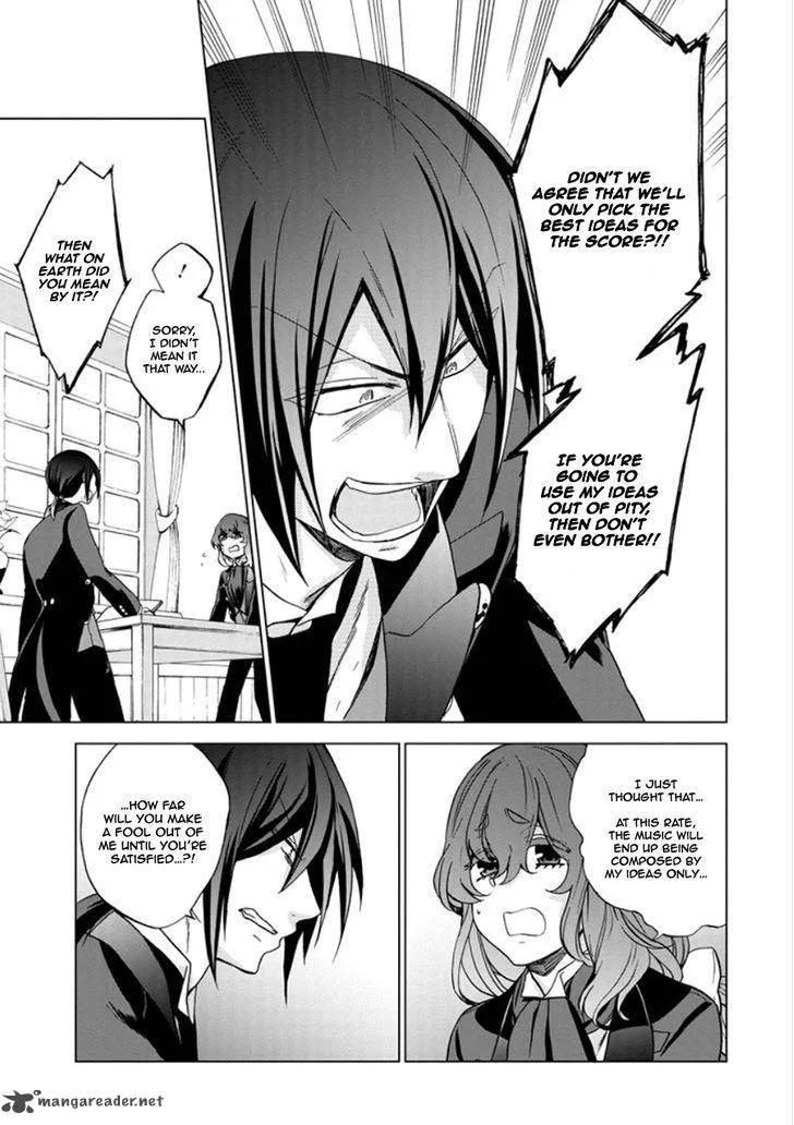 Classi9 Chapter 20 page 31