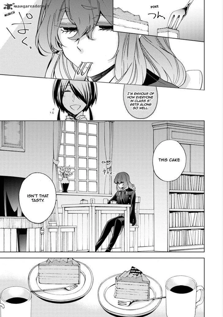 Classi9 Chapter 20 page 33