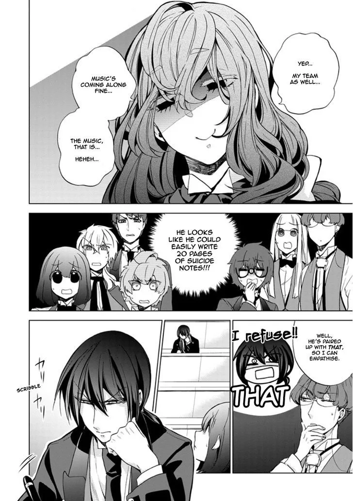 Classi9 Chapter 21 page 6