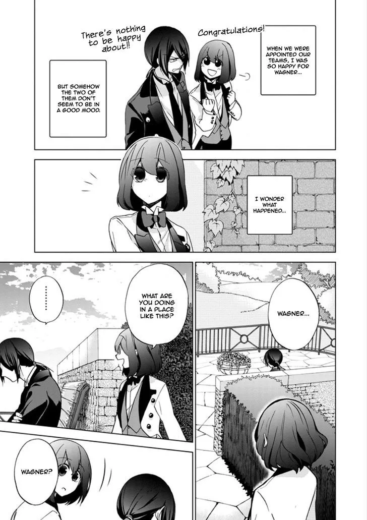 Classi9 Chapter 21 page 7