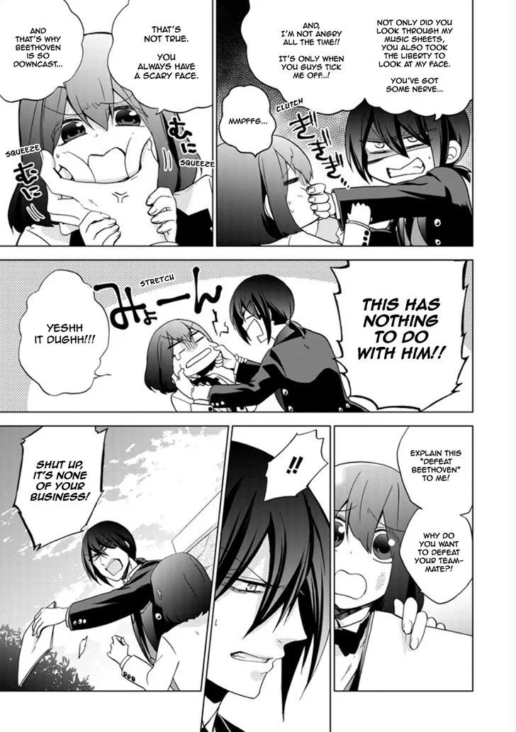 Classi9 Chapter 21 page 11
