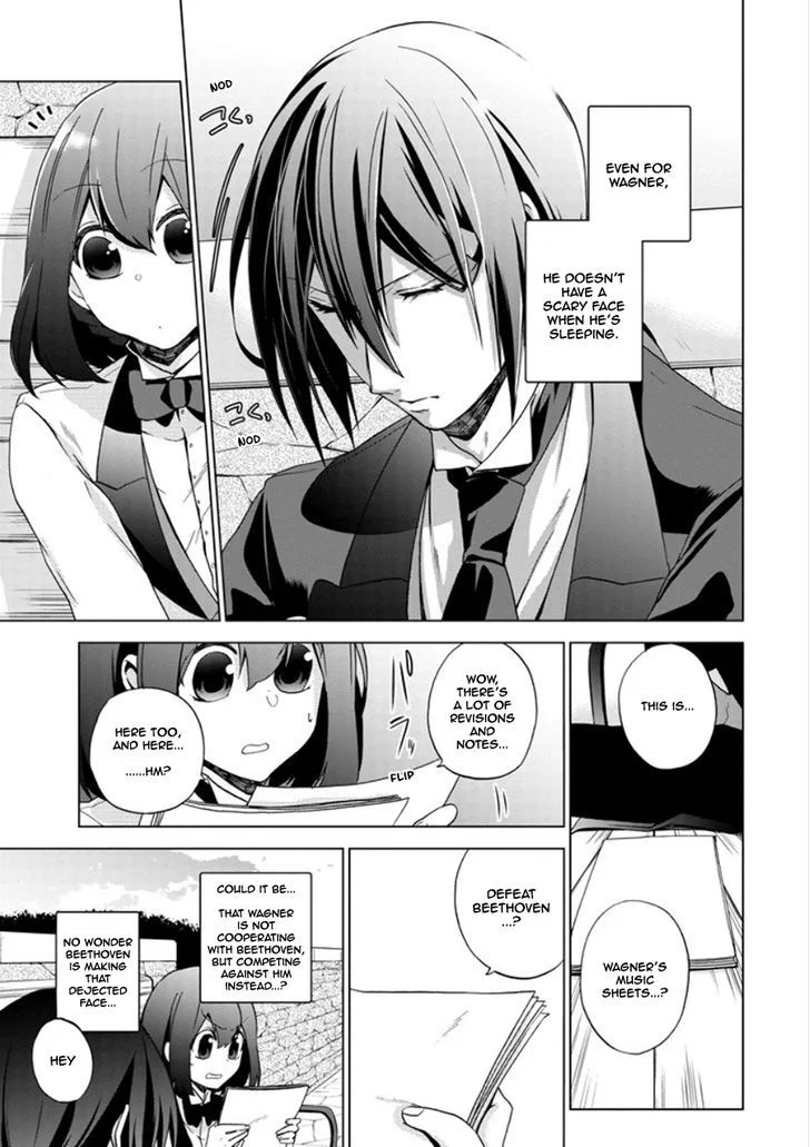Classi9 Chapter 21 page 9