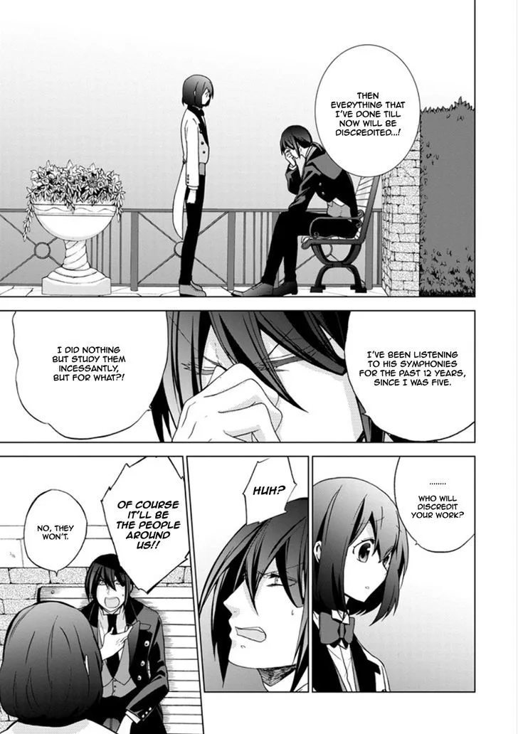 Classi9 Chapter 21 page 13