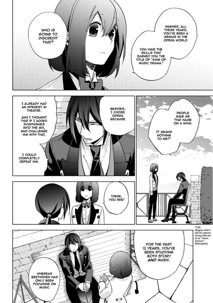 Classi9 Chapter 21 page 14