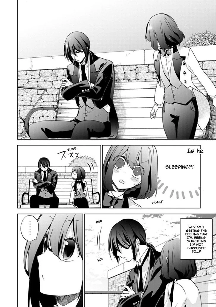 Classi9 Chapter 21 page 8