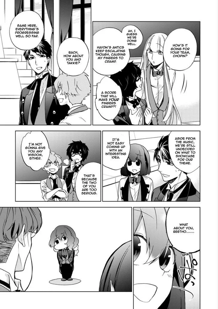 Classi9 Chapter 21 page 5