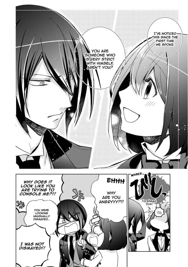 Classi9 Chapter 21 page 16
