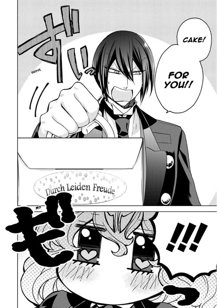 Classi9 Chapter 21 page 22
