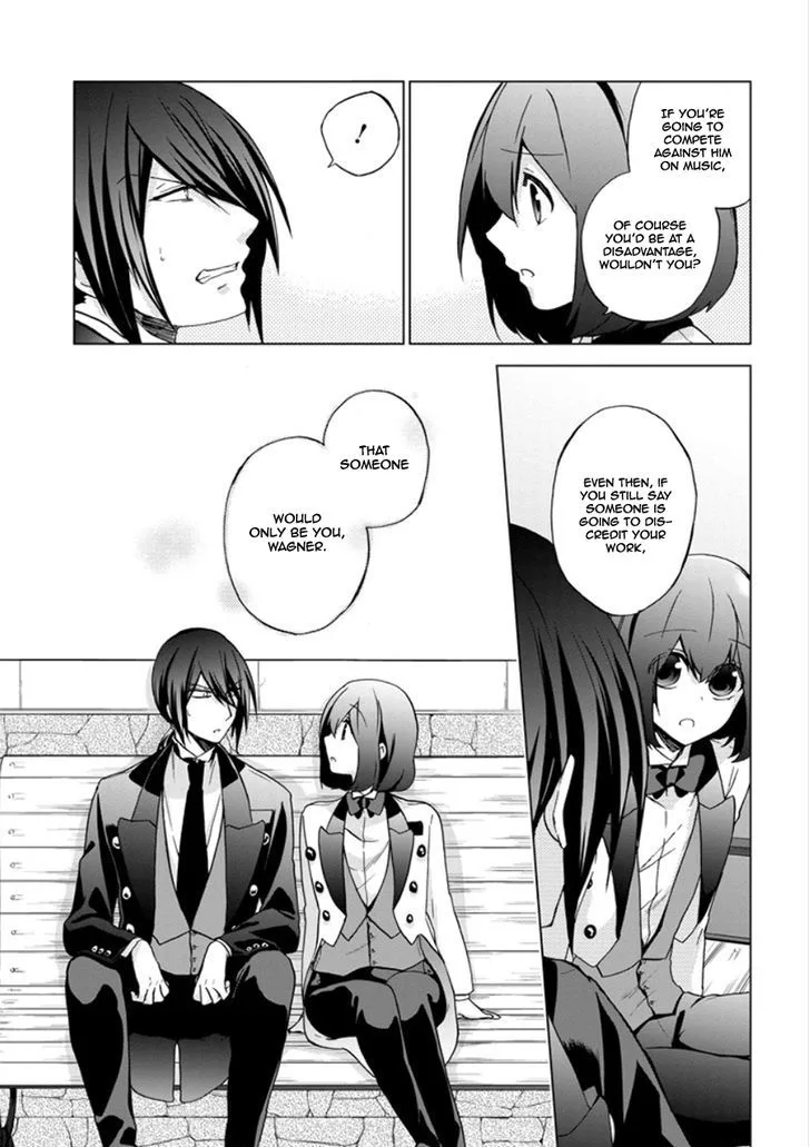 Classi9 Chapter 21 page 15