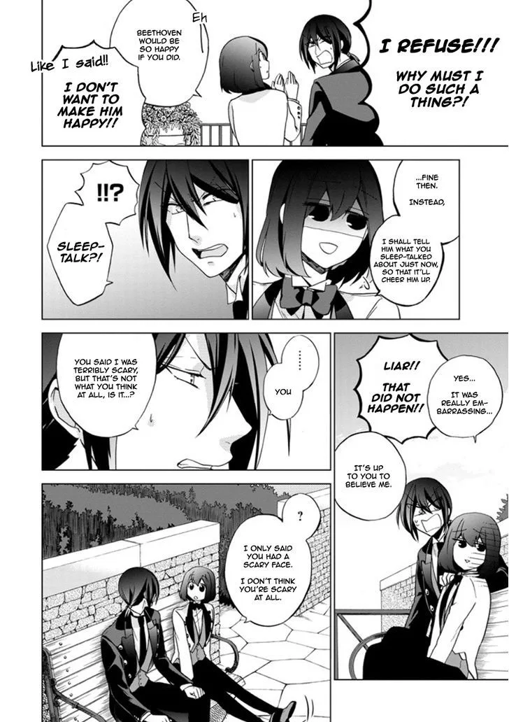 Classi9 Chapter 21 page 18