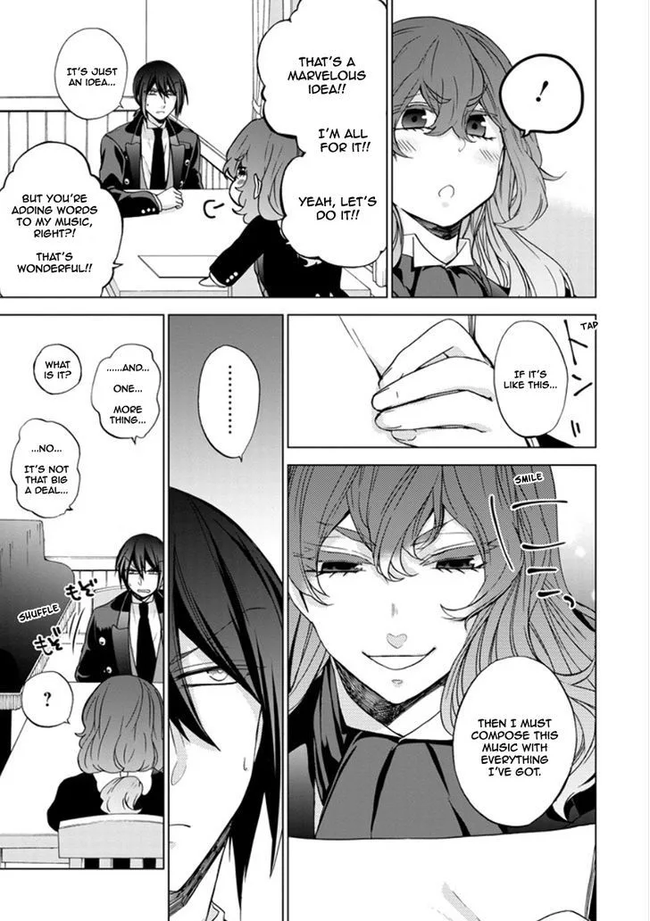 Classi9 Chapter 21 page 21