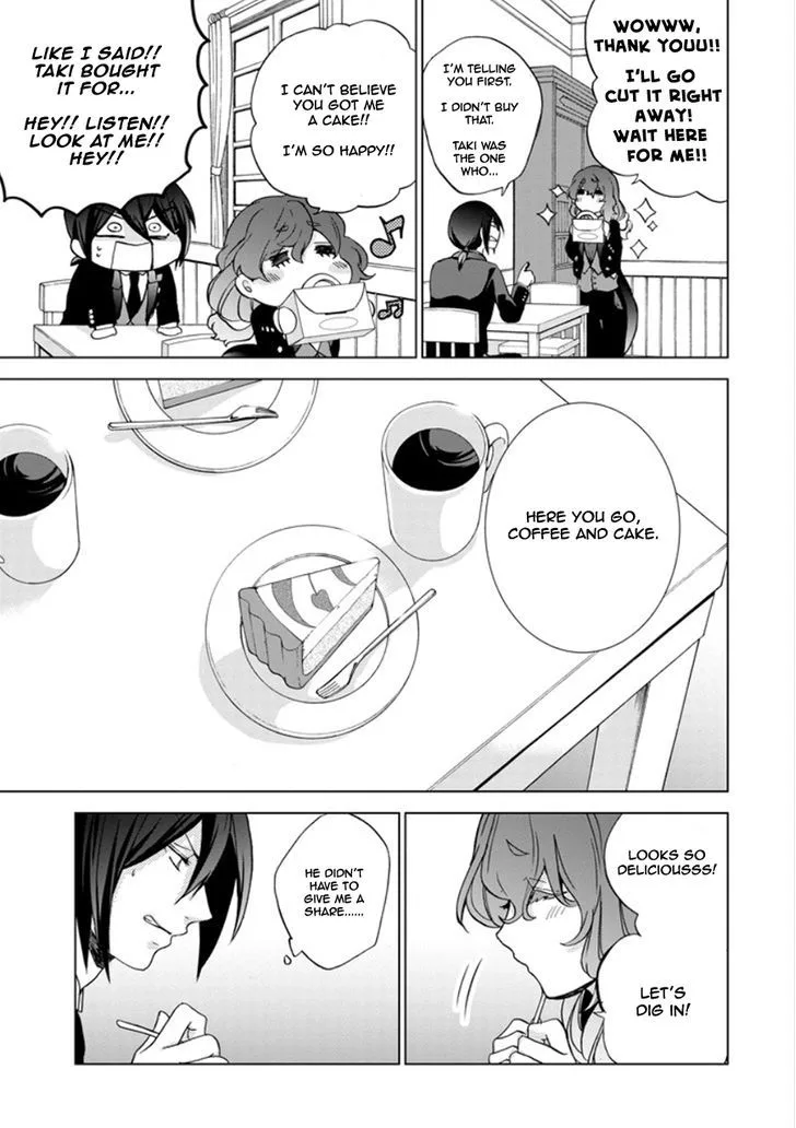 Classi9 Chapter 21 page 23