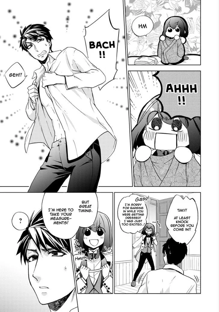 Classi9 Chapter 21 page 27