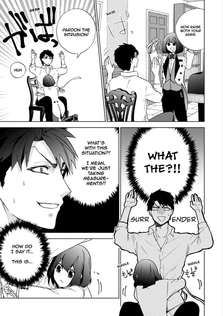 Classi9 Chapter 21 page 29