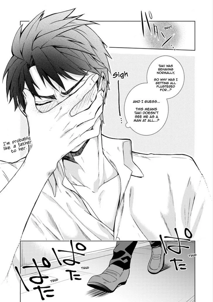 Classi9 Chapter 21 page 31