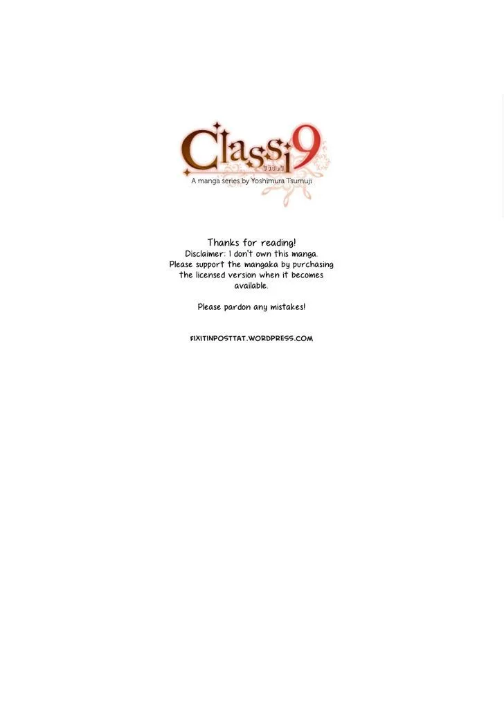 Classi9 Chapter 21 page 34