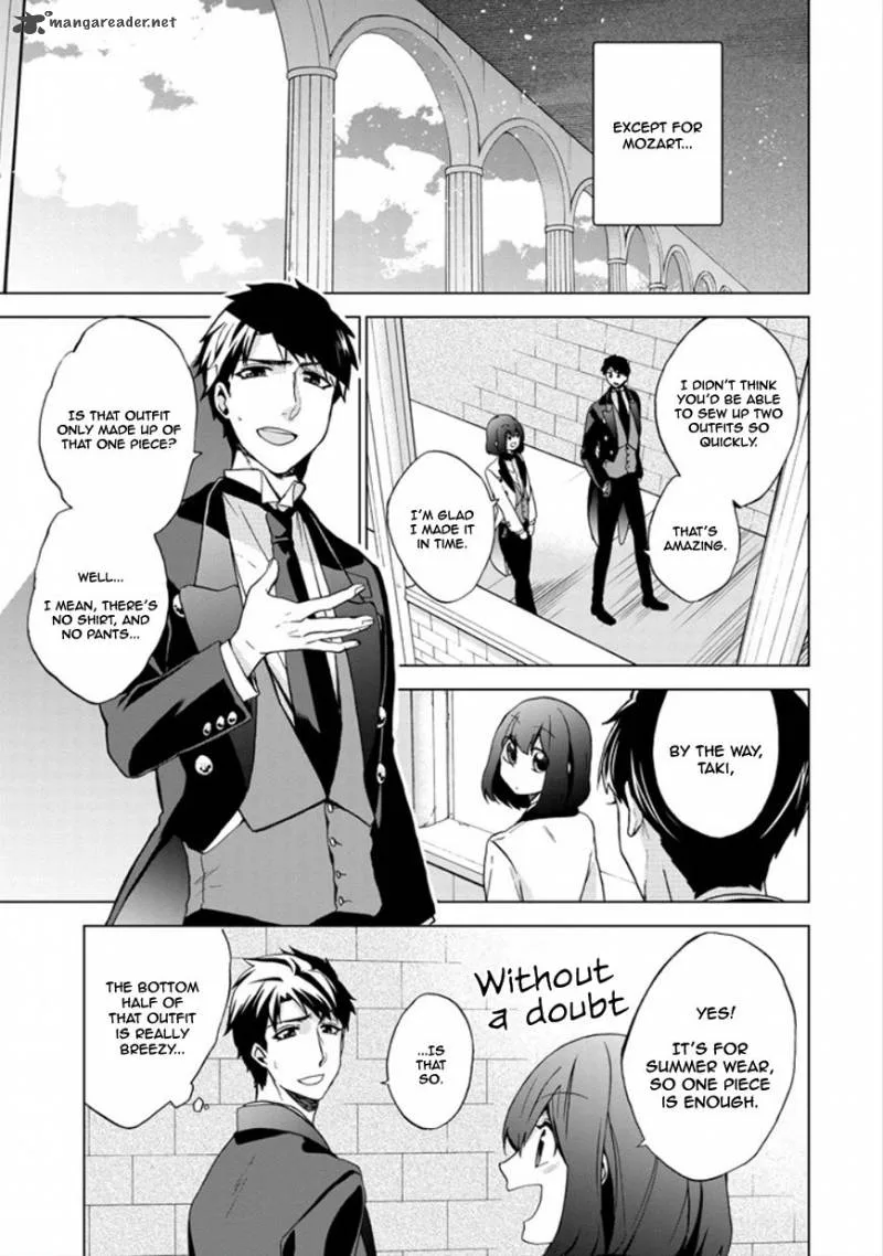 Classi9 Chapter 22 page 7