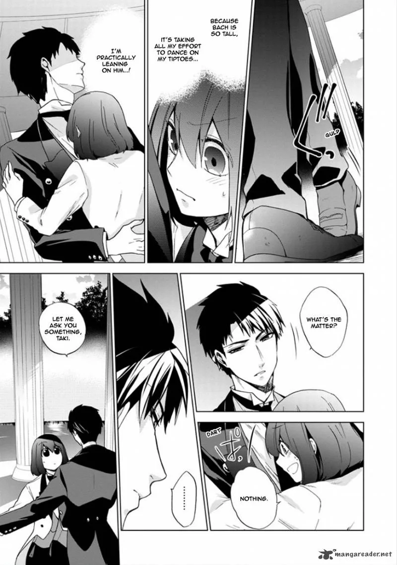 Classi9 Chapter 22 page 13