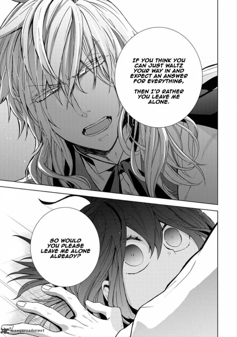 Classi9 Chapter 22 page 25