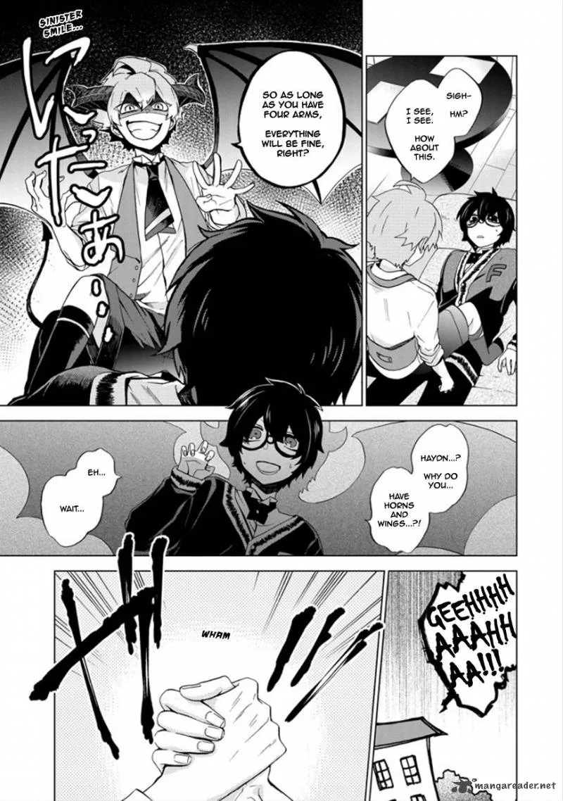 Classi9 Chapter 22 page 3