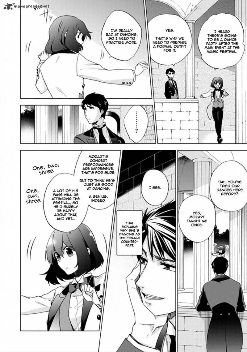 Classi9 Chapter 22 page 10