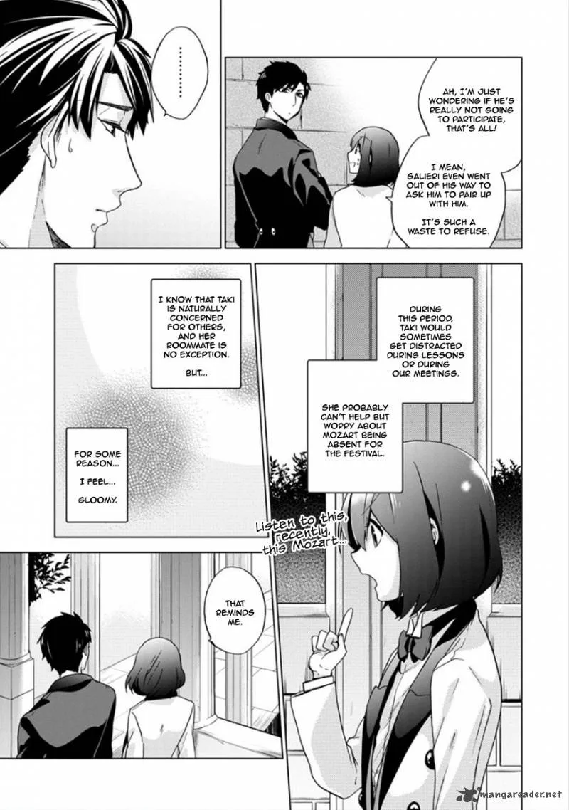 Classi9 Chapter 22 page 9