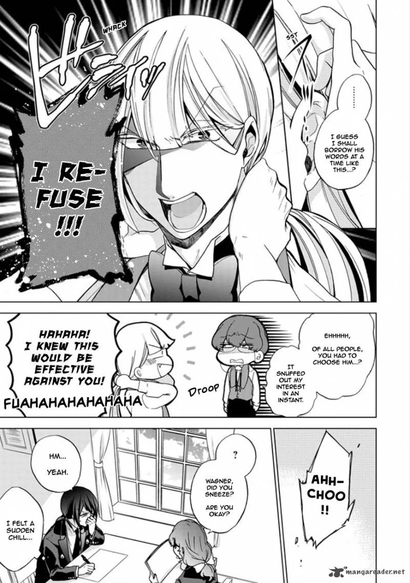 Classi9 Chapter 22 page 5