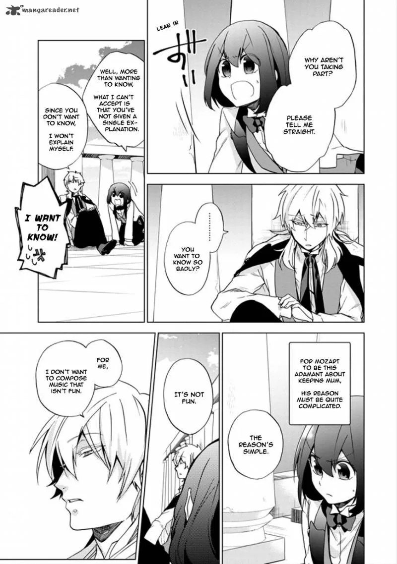 Classi9 Chapter 22 page 19
