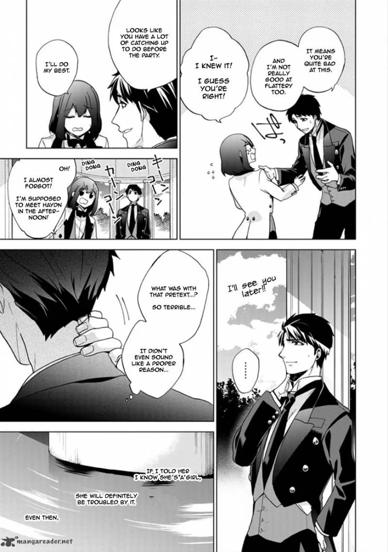 Classi9 Chapter 22 page 15