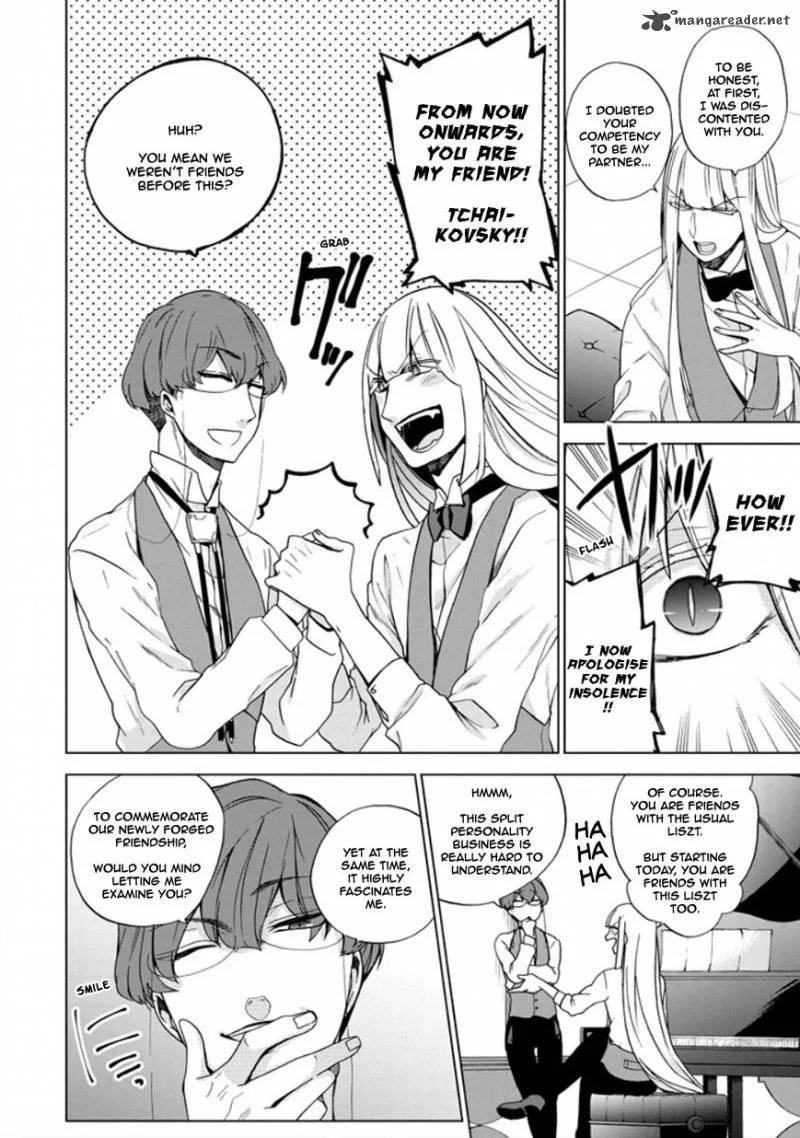 Classi9 Chapter 22 page 4