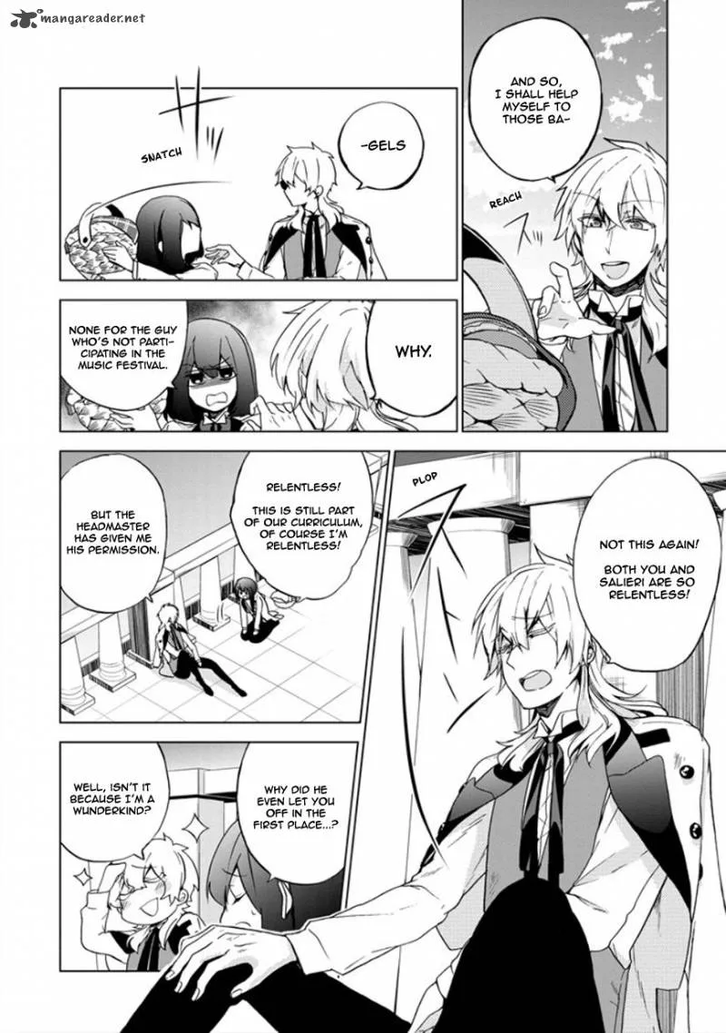 Classi9 Chapter 22 page 18