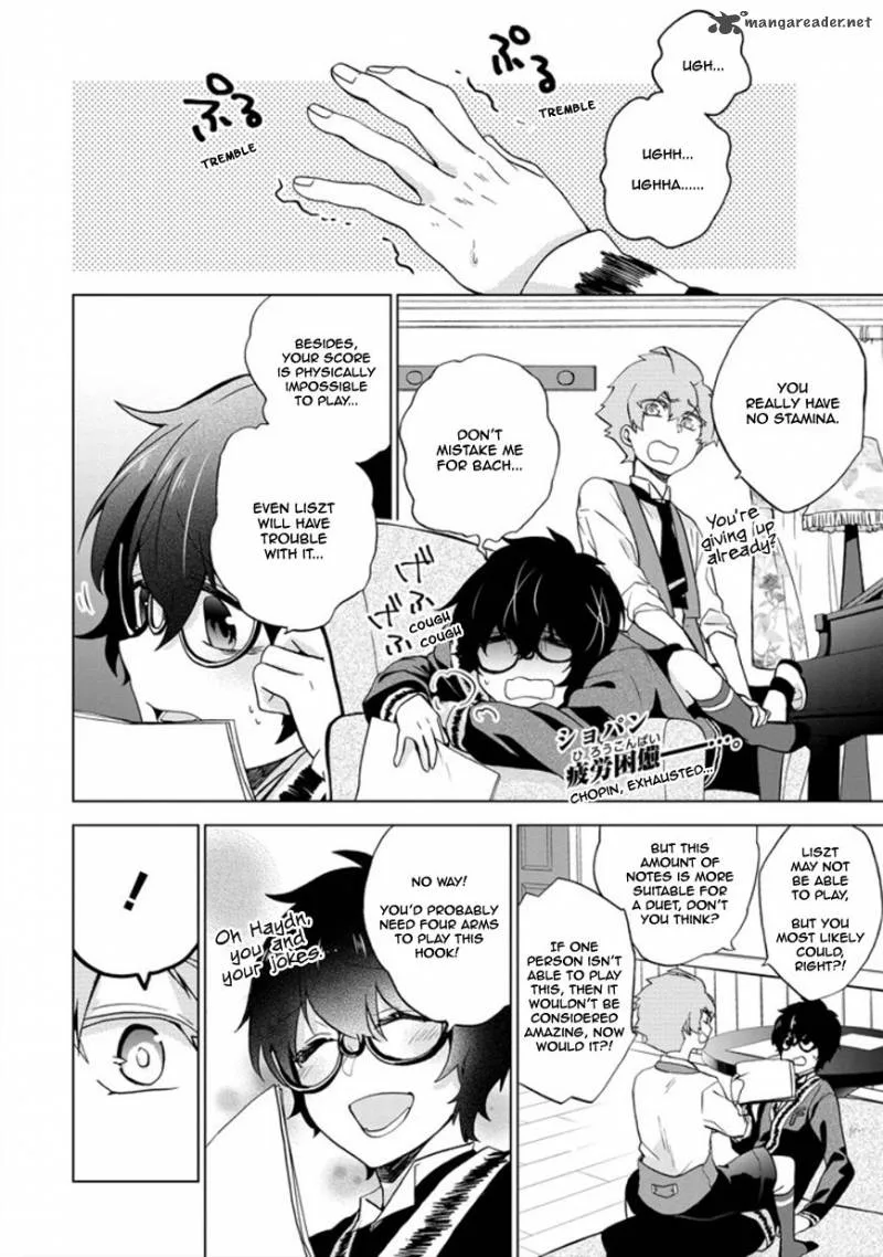 Classi9 Chapter 22 page 2
