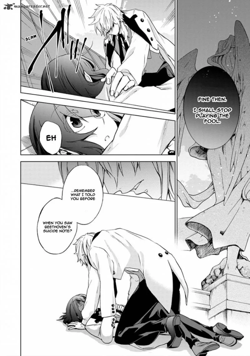 Classi9 Chapter 22 page 24