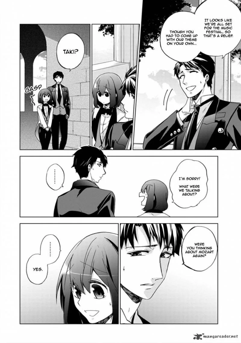 Classi9 Chapter 22 page 8