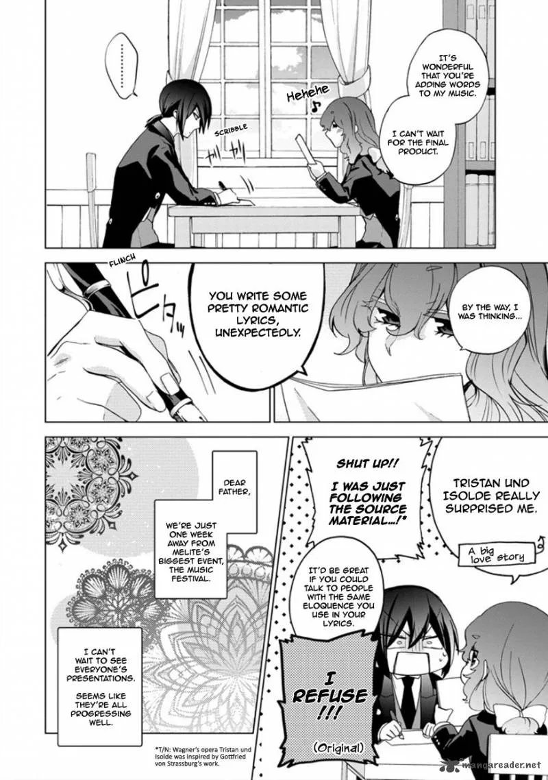 Classi9 Chapter 22 page 6