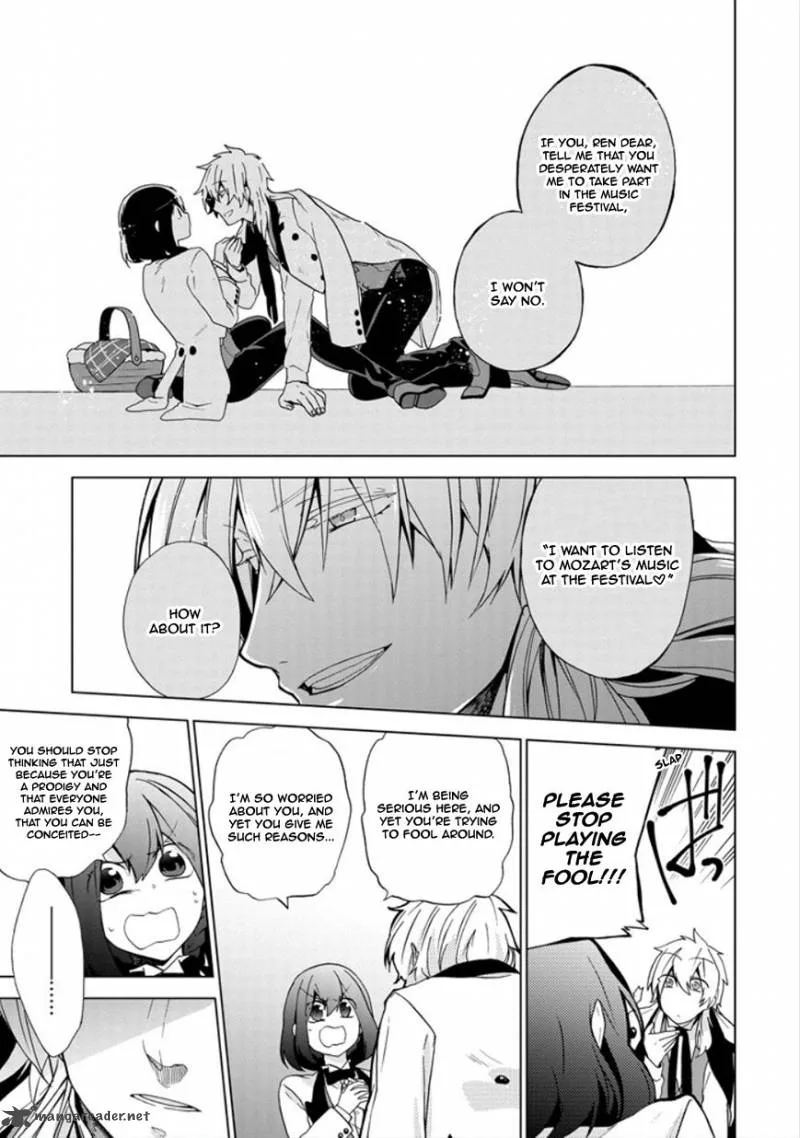 Classi9 Chapter 22 page 23