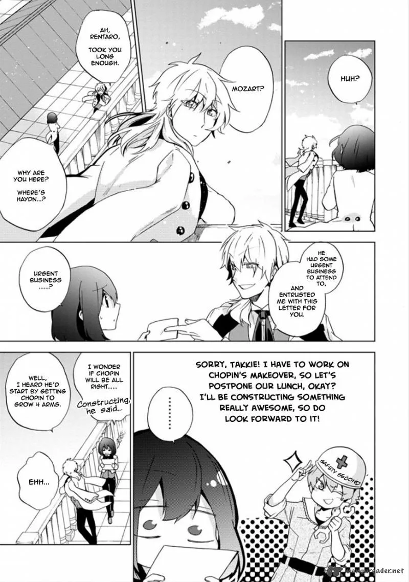 Classi9 Chapter 22 page 17