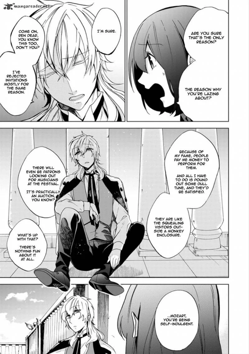 Classi9 Chapter 22 page 21