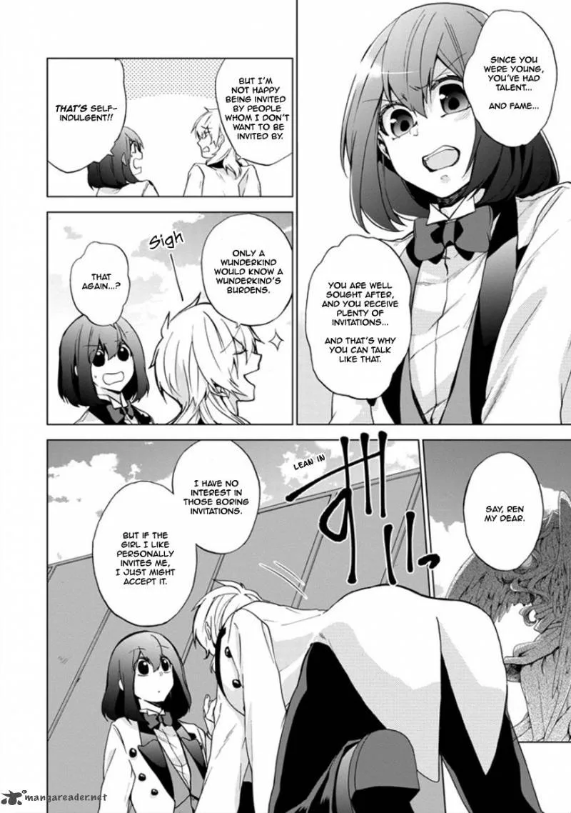 Classi9 Chapter 22 page 22