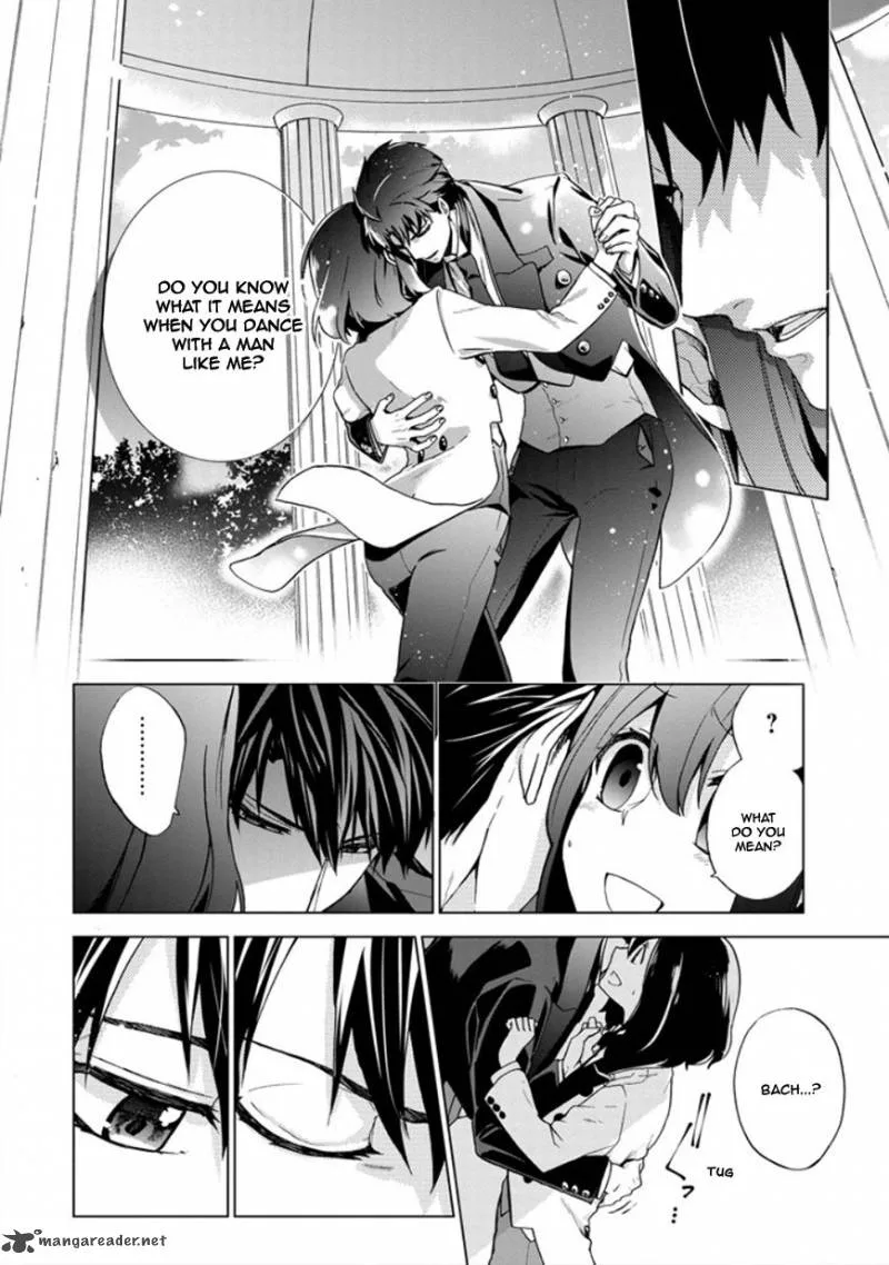 Classi9 Chapter 22 page 14