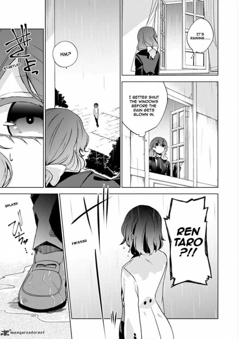 Classi9 Chapter 22 page 27